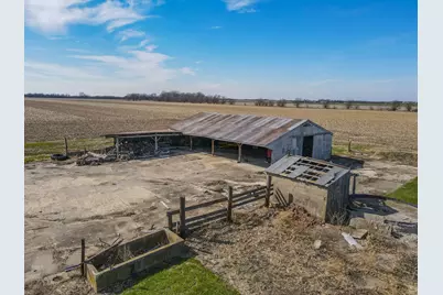 11526 N 3500W Road, Manteno, IL 60950 - Photo 18