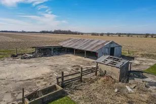 11526 N 3500W Rd, Manteno, IL 60950 - Photo 18