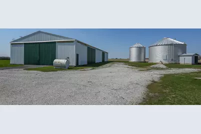 11526 N 3500W Road, Manteno, IL 60950 - Photo 10