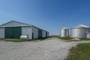 11526 N 3500W Rd, Manteno, IL 60950 - Photo 10