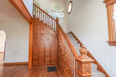 11526 N 3500W Road, Manteno, IL 60950 - Photo 56