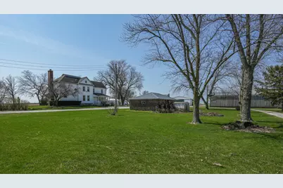 11526 N 3500W Road, Manteno, IL 60950 - Photo 72