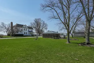 11526 N 3500W Rd, Manteno, IL 60950 - Photo 72