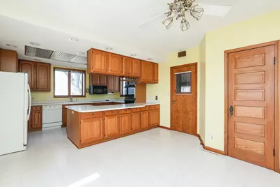 11526 N 3500W Road, Manteno, IL 60950 - Photo 28