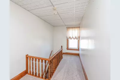 11526 N 3500W Road, Manteno, IL 60950 - Photo 66