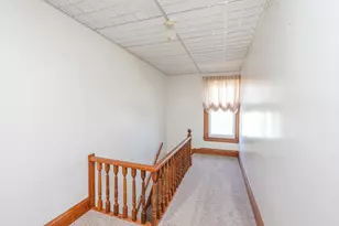 11526 N 3500W Rd, Manteno, IL 60950 - Photo 66