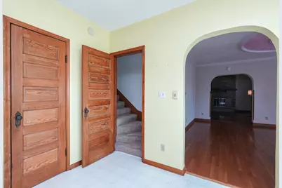 11526 N 3500W Road, Manteno, IL 60950 - Photo 42