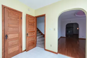 11526 N 3500W Rd, Manteno, IL 60950 - Photo 42