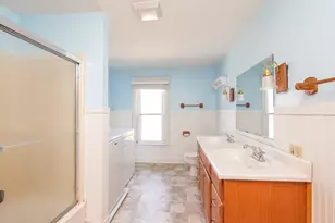 11526 N 3500W Rd, Manteno, IL 60950 - Photo 60