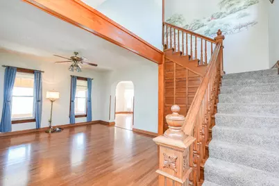 11526 N 3500W Road, Manteno, IL 60950 - Photo 54