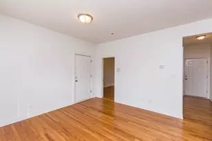 4044 N Milwaukee Ave, Chicago, IL 60641 - Photo 10