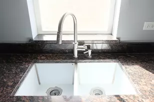 1701 Washington Blvd, Maywood, IL 60153 - Photo 12