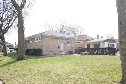 1701 Washington Boulevard, Maywood, IL 60153 - Photo 30