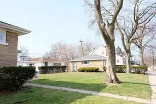 1701 Washington Blvd, Maywood, IL 60153 - Photo 28