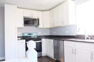 1701 Washington Blvd, Maywood, IL 60153 - Photo 10