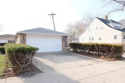 1701 Washington Boulevard, Maywood, IL 60153 - Photo 32