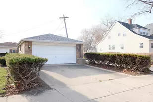 1701 Washington Blvd, Maywood, IL 60153 - Photo 32