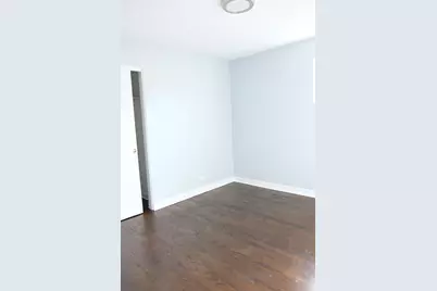 1701 Washington Boulevard, Maywood, IL 60153 - Photo 18