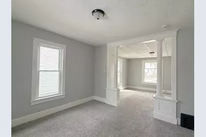 1841 Avenue Of The Cities Avenue, Moline, IL 61265 - Photo 10