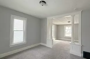 1841 Ave Of The Cities Ave, Moline, IL 61265 - Photo 10