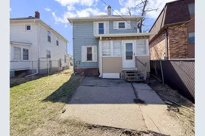 1841 Avenue Of The Cities Avenue, Moline, IL 61265 - Photo 24