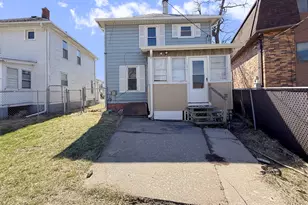 1841 Ave Of The Cities Ave, Moline, IL 61265 - Photo 24