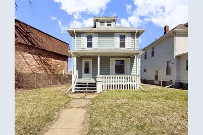 1841 Avenue Of The Cities Avenue, Moline, IL 61265 - Photo 2