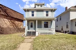 1841 Ave Of The Cities Ave, Moline, IL 61265 - Photo 2