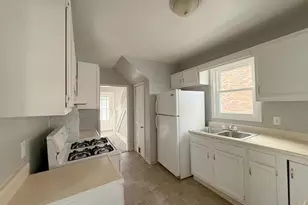 1841 Ave Of The Cities Ave, Moline, IL 61265 - Photo 12