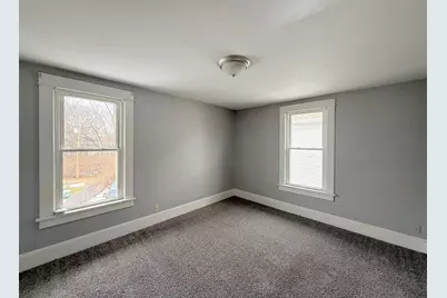 1841 Avenue Of The Cities Avenue, Moline, IL 61265 - Photo 18