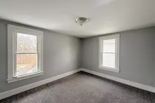 1841 Ave Of The Cities Ave, Moline, IL 61265 - Photo 18