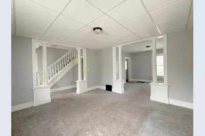 1841 Avenue Of The Cities Avenue, Moline, IL 61265 - Photo 8