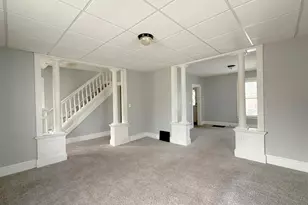1841 Ave Of The Cities Ave, Moline, IL 61265 - Photo 8