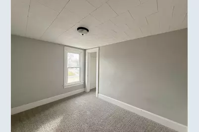 1841 Avenue Of The Cities Avenue, Moline, IL 61265 - Photo 16