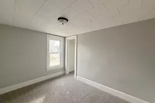 1841 Ave Of The Cities Ave, Moline, IL 61265 - Photo 16