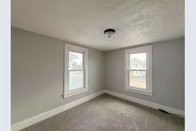 1841 Avenue Of The Cities Avenue, Moline, IL 61265 - Photo 20