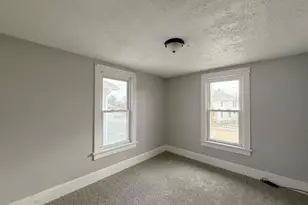 1841 Ave Of The Cities Ave, Moline, IL 61265 - Photo 20