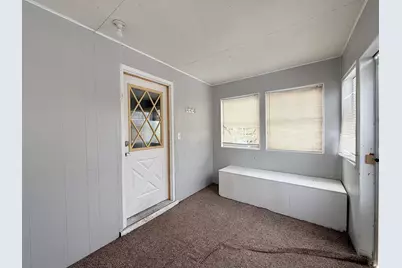 1841 Avenue Of The Cities Avenue, Moline, IL 61265 - Photo 22