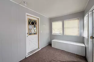 1841 Ave Of The Cities Ave, Moline, IL 61265 - Photo 22