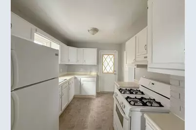 1841 Avenue Of The Cities Avenue, Moline, IL 61265 - Photo 14