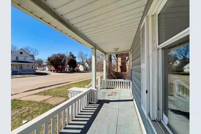 1841 Avenue Of The Cities Avenue, Moline, IL 61265 - Photo 4