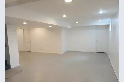 1388 Gardina Vista, Crystal Lake, IL 60014 - Photo 14