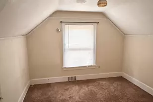 1509 18th St, Rockford, IL 61104 - Photo 4