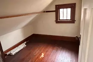 1509 18th St, Rockford, IL 61104 - Photo 6