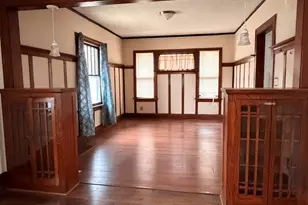 1509 18th St, Rockford, IL 61104 - Photo 2