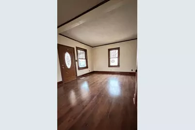 1509 18th Street, Rockford, IL 61104 - Photo 1