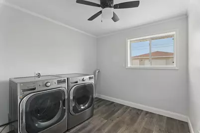 17303 Greenbay Avenue SE, Lansing, IL 60438 - Photo 26