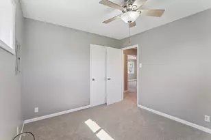 17303 Greenbay Ave SE, Lansing, IL 60438 - Photo 22