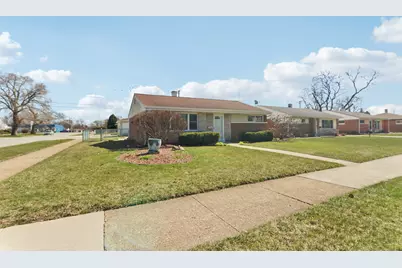 17303 Greenbay Avenue SE, Lansing, IL 60438 - Photo 12