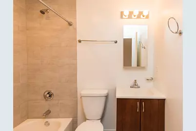 4911 W Cuyler Avenue #2, Chicago, IL 60641 - Photo 8